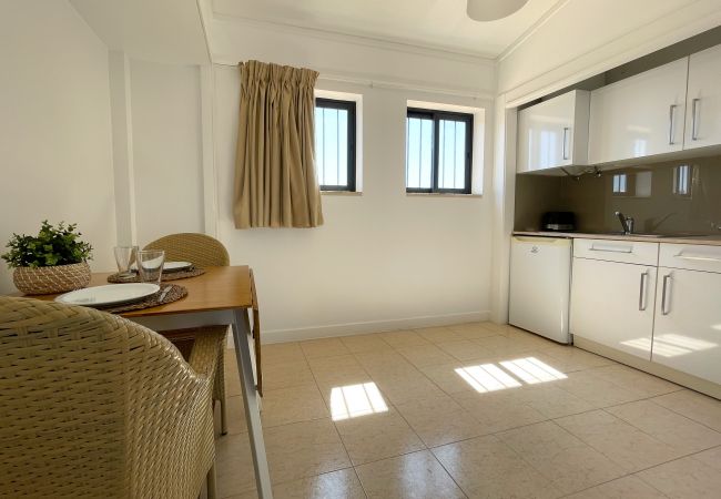 Studio in Vilamoura - Mouraliz- D301- STUDIO** Studio in Vilamoura - Mouraliz- D301- STUDIO**