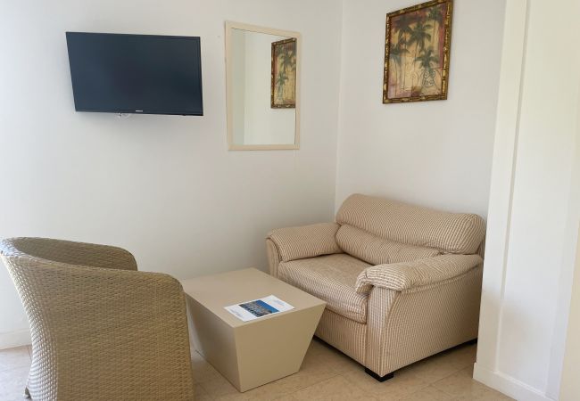 Studio in Vilamoura - Mouraliz- D301- STUDIO** Studio in Vilamoura - Mouraliz- D301- STUDIO**