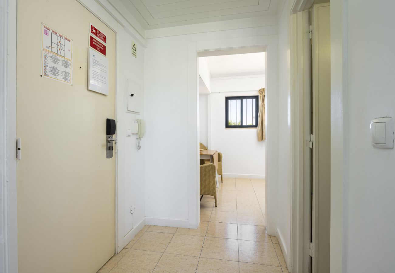 Studio in Vilamoura - Mouraliz- D301- STUDIO**