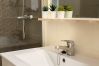 Studio in Vilamoura - Mouraliz- D301- STUDIO** Studio in Vilamoura - Mouraliz- D301- STUDIO**