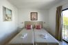 Studio in Vilamoura - Mouraliz- D301- STUDIO** Studio in Vilamoura - Mouraliz- D301- STUDIO**