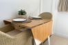 Studio in Vilamoura - Mouraliz- D301- STUDIO** Studio in Vilamoura - Mouraliz- D301- STUDIO**
