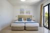 Studio in Vilamoura - Mouraliz- D301- STUDIO**