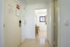 Studio in Vilamoura - Mouraliz- D301- STUDIO**