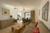 Apartment in Vilamoura - Mouraliz -D101 - T1T ** Apartment in Vilamoura - Mouraliz -D101 - T1T **