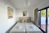 Apartment in Vilamoura - Mouraliz -D101 - T1T ** Apartment in Vilamoura - Mouraliz -D101 - T1T **