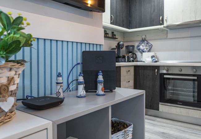 Studio in Vilamoura - Alcharb - Modern Studio - Vilamoura center Studio in Vilamoura - Alcharb - Modern Studio - Vilamoura center