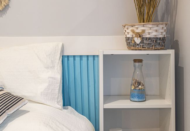 Studio in Vilamoura - Alcharb - Modern Studio - Vilamoura center Studio in Vilamoura - Alcharb - Modern Studio - Vilamoura center