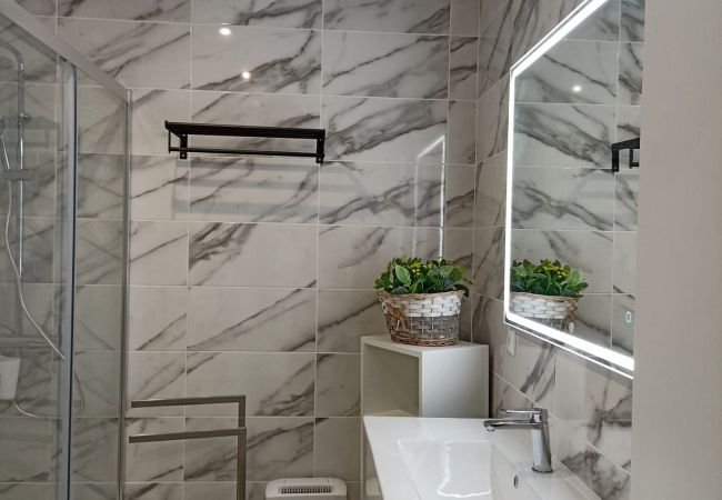 Studio in Vilamoura - Alcharb - Modern Studio - Vilamoura center Studio in Vilamoura - Alcharb - Modern Studio - Vilamoura center