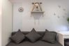 Studio in Vilamoura - Alcharb - Modern Studio - Vilamoura center Studio in Vilamoura - Alcharb - Modern Studio - Vilamoura center