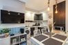 Studio in Vilamoura - Alcharb - Modern Studio - Vilamoura center Studio in Vilamoura - Alcharb - Modern Studio - Vilamoura center
