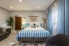 Studio in Vilamoura - Alcharb - Modern Studio - Vilamoura center Studio in Vilamoura - Alcharb - Modern Studio - Vilamoura center