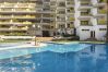 Studio in Vilamoura - Alcharb - Modern Studio - Vilamoura center Studio in Vilamoura - Alcharb - Modern Studio - Vilamoura center