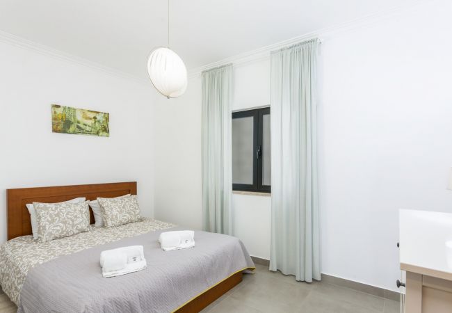 Apartment in Quarteira - Miral 3 - Sea front by HD PROPERTIES Apartment in Quarteira - Miral 3 - Sea front by HD PROPERTIES
