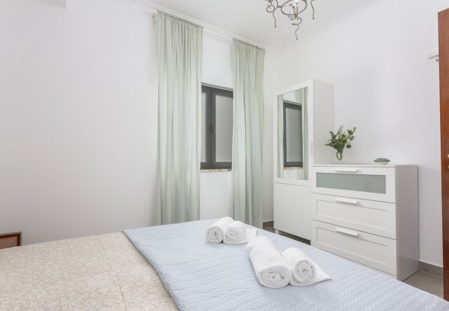 Apartment in Quarteira - Miral 3 - Sea front by HD PROPERTIES Apartment in Quarteira - Miral 3 - Sea front by HD PROPERTIES