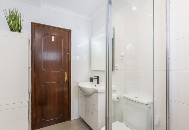 Apartment in Quarteira - Miral 3 - Sea front by HD PROPERTIES Apartment in Quarteira - Miral 3 - Sea front by HD PROPERTIES