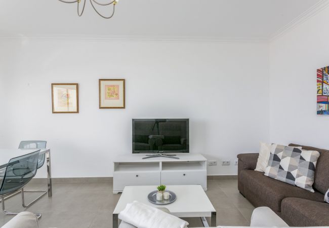 Apartment in Quarteira - Miral 3 - Sea front by HD PROPERTIES Apartment in Quarteira - Miral 3 - Sea front by HD PROPERTIES