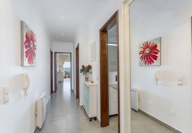 Apartment in Quarteira - Miral 3 - Sea front by HD PROPERTIES Apartment in Quarteira - Miral 3 - Sea front by HD PROPERTIES