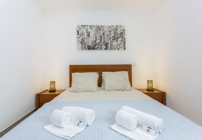 Apartment in Quarteira - Miral 3 - Sea front by HD PROPERTIES Apartment in Quarteira - Miral 3 - Sea front by HD PROPERTIES