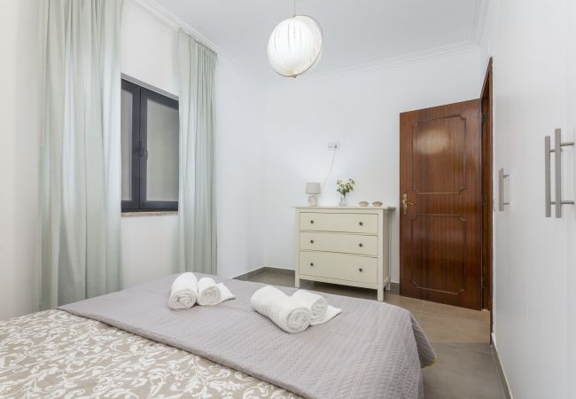 Apartment in Quarteira - Miral 3 - Sea front by HD PROPERTIES Apartment in Quarteira - Miral 3 - Sea front by HD PROPERTIES