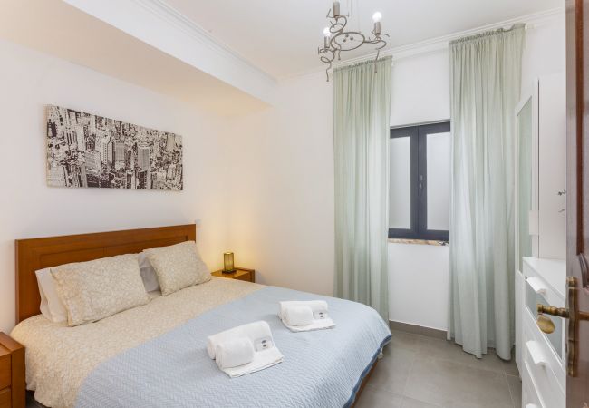 Apartment in Quarteira - Miral 3 - Sea front by HD PROPERTIES Apartment in Quarteira - Miral 3 - Sea front by HD PROPERTIES