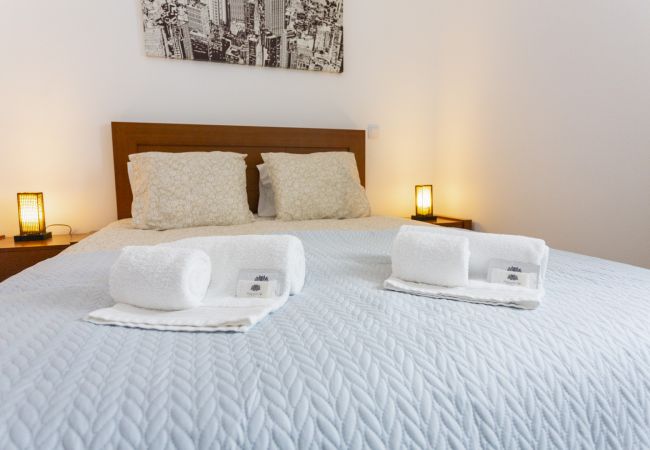 Apartment in Quarteira - Miral 3 - Sea front by HD PROPERTIES Apartment in Quarteira - Miral 3 - Sea front by HD PROPERTIES