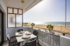 Apartment in Quarteira - Miral 3 - Sea front by HD PROPERTIES Apartment in Quarteira - Miral 3 - Sea front by HD PROPERTIES