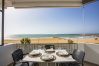 Apartment in Quarteira - Miral 3 - Sea front by HD PROPERTIES Apartment in Quarteira - Miral 3 - Sea front by HD PROPERTIES