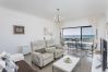 Apartment in Quarteira - Miral 3 - Sea front by HD PROPERTIES Apartment in Quarteira - Miral 3 - Sea front by HD PROPERTIES