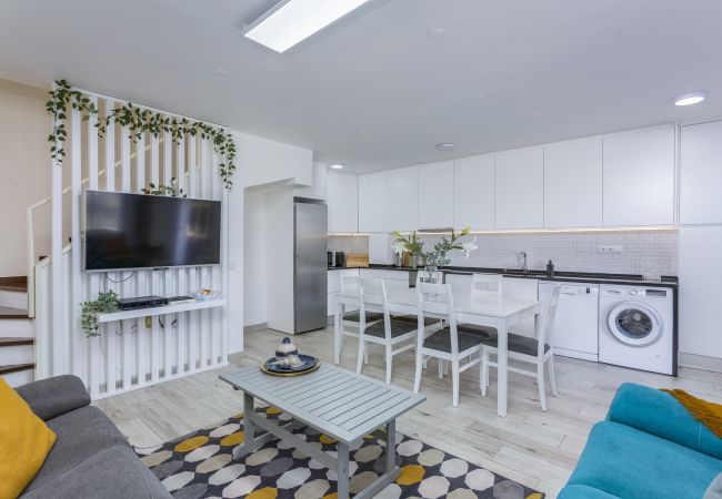 Apartment in Quarteira - Vilar do Jardim - Terrace and Pool - Vilamoura by Apartment in Quarteira - Vilar do Jardim - Terrace and Pool - Vilamoura by