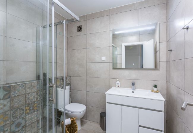 Apartment in Quarteira - Vilar do Jardim - Terrace and Pool - Vilamoura by Apartment in Quarteira - Vilar do Jardim - Terrace and Pool - Vilamoura by