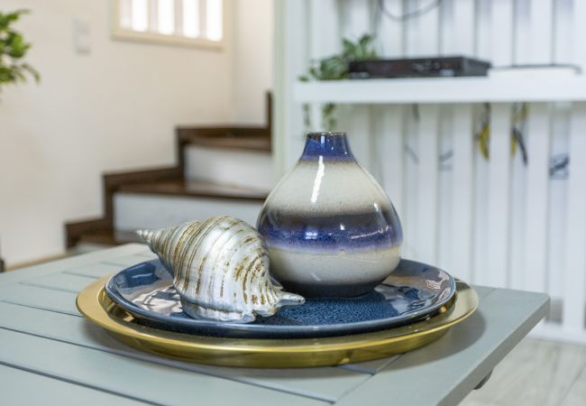 Apartment in Quarteira - Vilar do Jardim - Terrace and Pool - Vilamoura by Apartment in Quarteira - Vilar do Jardim - Terrace and Pool - Vilamoura by