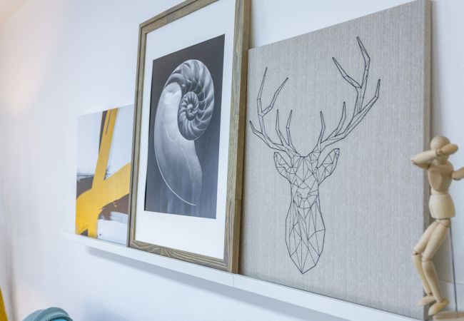 Apartment in Quarteira - Vilar do Jardim - Terrace and Pool - Vilamoura by Apartment in Quarteira - Vilar do Jardim - Terrace and Pool - Vilamoura by