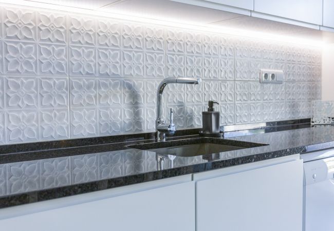 Apartment in Quarteira - Vilar do Jardim - Terrace and Pool - Vilamoura by Apartment in Quarteira - Vilar do Jardim - Terrace and Pool - Vilamoura by