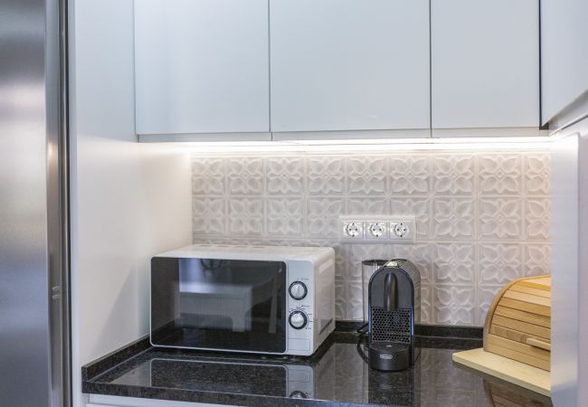 Apartment in Quarteira - Vilar do Jardim - Terrace and Pool - Vilamoura by Apartment in Quarteira - Vilar do Jardim - Terrace and Pool - Vilamoura by