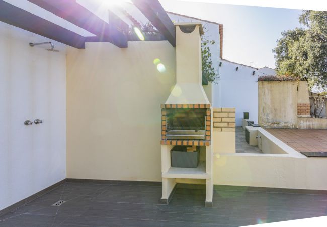 Apartment in Quarteira - Vilar do Jardim - Terrace and Pool - Vilamoura by Apartment in Quarteira - Vilar do Jardim - Terrace and Pool - Vilamoura by