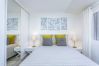 Apartment in Quarteira - Vilar do Jardim - Terrace and Pool - Vilamoura by Apartment in Quarteira - Vilar do Jardim - Terrace and Pool - Vilamoura by