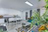 Apartment in Quarteira - Vilar do Jardim - Terrace and Pool - Vilamoura by Apartment in Quarteira - Vilar do Jardim - Terrace and Pool - Vilamoura by