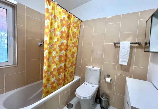 Villa in Vilamoura - Vila Santo Antonio - Vilamoura by HD PROPERTIES Villa in Vilamoura - Vila Santo Antonio - Vilamoura by HD PROPERTIES