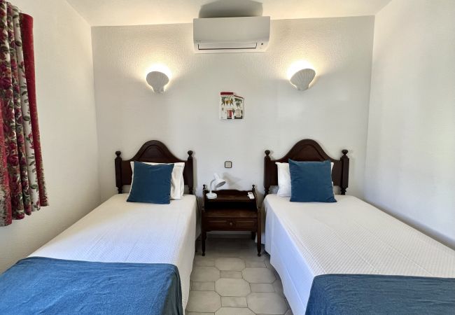 Villa in Vilamoura - Vila Santo Antonio - Vilamoura by HD PROPERTIES Villa in Vilamoura - Vila Santo Antonio - Vilamoura by HD PROPERTIES