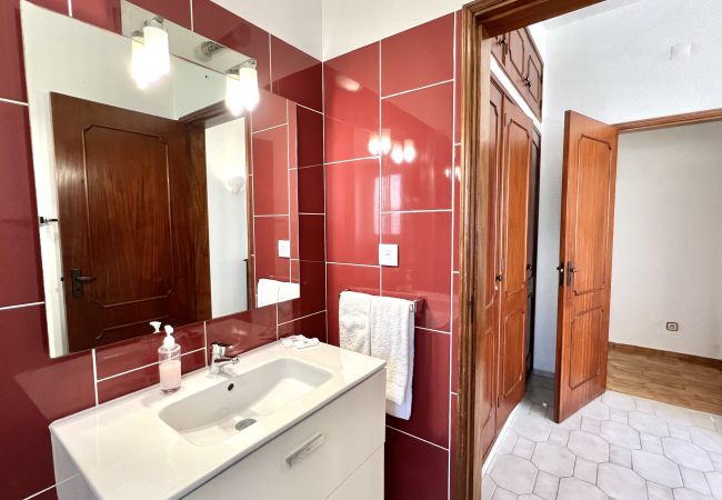 Villa in Vilamoura - Vila Santo Antonio - Vilamoura by HD PROPERTIES Villa in Vilamoura - Vila Santo Antonio - Vilamoura by HD PROPERTIES