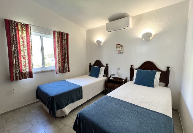 Villa in Vilamoura - Vila Santo Antonio - Vilamoura by HD PROPERTIES Villa in Vilamoura - Vila Santo Antonio - Vilamoura by HD PROPERTIES
