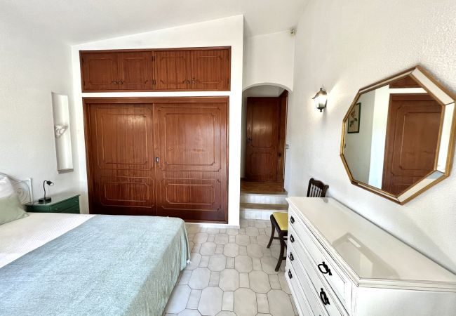 Villa in Vilamoura - Vila Santo Antonio - Vilamoura by HD PROPERTIES Villa in Vilamoura - Vila Santo Antonio - Vilamoura by HD PROPERTIES