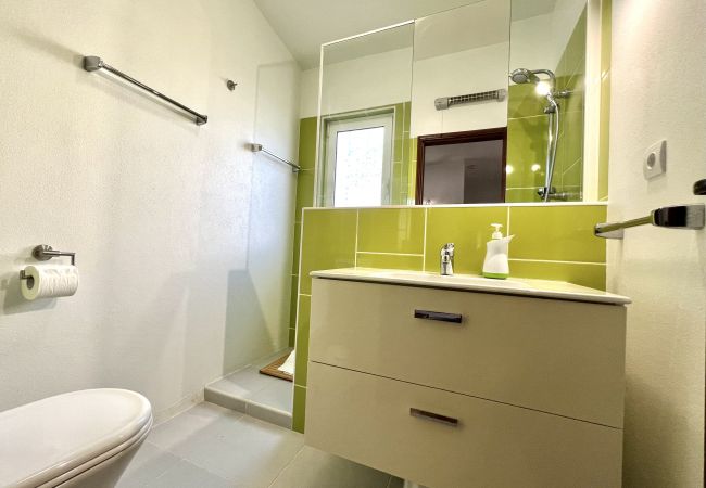 Villa in Vilamoura - Vila Santo Antonio - Vilamoura by HD PROPERTIES Villa in Vilamoura - Vila Santo Antonio - Vilamoura by HD PROPERTIES