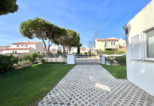 Villa in Vilamoura - Vila Santo Antonio - Vilamoura by HD PROPERTIES Villa in Vilamoura - Vila Santo Antonio - Vilamoura by HD PROPERTIES