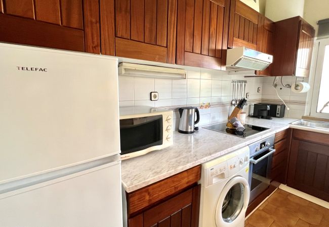 Villa in Vilamoura - Vila Santo Antonio - Vilamoura by HD PROPERTIES Villa in Vilamoura - Vila Santo Antonio - Vilamoura by HD PROPERTIES