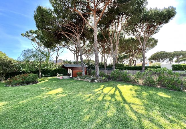 Villa in Vilamoura - Vila Santo Antonio - Vilamoura by HD PROPERTIES Villa in Vilamoura - Vila Santo Antonio - Vilamoura by HD PROPERTIES