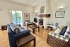 Villa in Vilamoura - Vila Santo Antonio - Vilamoura by HD PROPERTIES Villa in Vilamoura - Vila Santo Antonio - Vilamoura by HD PROPERTIES