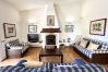 Villa in Vilamoura - Vila Santo Antonio - Vilamoura by HD PROPERTIES
