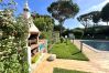 Villa in Vilamoura - Vila Santo Antonio - Vilamoura by HD PROPERTIES Villa in Vilamoura - Vila Santo Antonio - Vilamoura by HD PROPERTIES